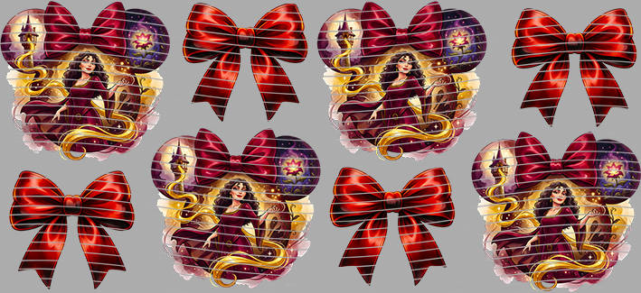 16oz villain-N3-158